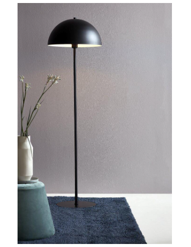 Candeeiro de Pé ELLEN Nordlux - Design Escandinavo Minimalista