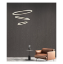 01-candeeiro-teto-led-moderno-adria