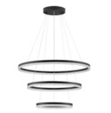 02-candeeiro-teto-led-moderno-adria