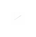 01-nyneto-1690mm