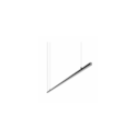 01-nyneto-1410mm