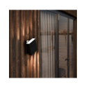 01-turn