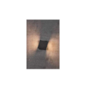 02-turn