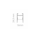 00-minimus-1420mm