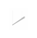 01-minimus-1420mm