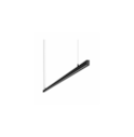 02-minimus-1420mm