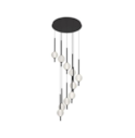 02-suspensao-abeona