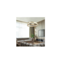 00-suspensao-dourada-led-capri-60-cm