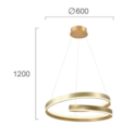 01-suspensao-dourada-led-capri-60-cm