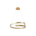 02-suspensao-dourada-led-capri-60-cm