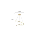 00-suspensao-led-satellite-dourada-