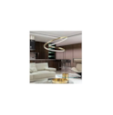 01-suspensao-led-satellite-dourada-