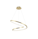 02-suspensao-led-satellite-dourada-