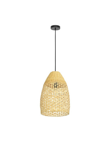 Candeeiro Suspenso SAMBUCONA da Eglo - Design Elegante