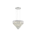00-suspensao-cristal-malizia