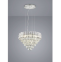 01-suspensao-cristal-malizia