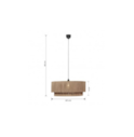 00-susp-em-juta-1e27-60-cm-smilla