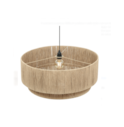 02-susp-em-juta-1e27-60-cm-smilla