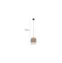 00-susp-1e27-30-cm-smilla-