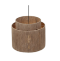 01-susp-1e27-30-cm-smilla-