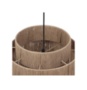 02-susp-1e27-30-cm-smilla-