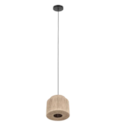 03-susp-1e27-30-cm-smilla-