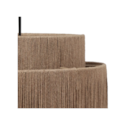 04-susp-1e27-30-cm-smilla-