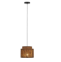 05-susp-1e27-30-cm-smilla-