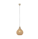 01-janne-1830mm