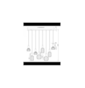 00-suspensao-diva-com-vidros-opalinos-8e27-