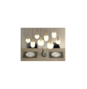 01-suspensao-diva-com-vidros-opalinos-8e27-