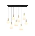 03-suspensao-diva-com-vidros-opalinos-8e27-