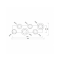 00-suspensao-retangular-diva-base-8520-cm