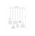01-suspensao-retangular-diva-base-8520-cm