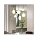 02-suspensao-retangular-diva-base-8520-cm