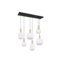03-suspensao-retangular-diva-base-8520-cm