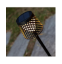 03-candeeiro-solar-greta-preto