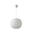 01-navone-40