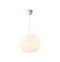 02-navone-40