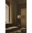 04-navone-40