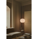 05-navone-40