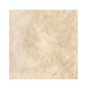 04-hill-55
