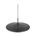 01-balance