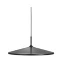 03-balance