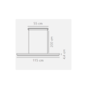 00-ilgas
