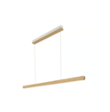 02-ilgas