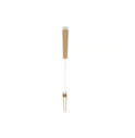 03-ilgas
