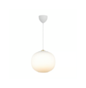01-navone-30