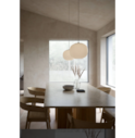 02-navone-30