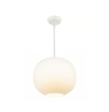 02-navone-20